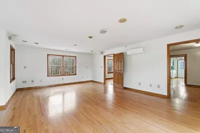 229 Meadows Road, Newborn, GA 30056 - Photo 25