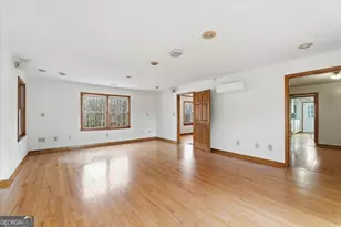 229 Meadows Rd, Newborn, GA 30056 - Photo 25