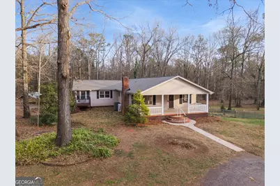 229 Meadows Road, Newborn, GA 30056 - Photo 1