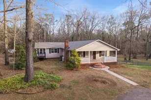 229 Meadows Rd, Newborn, GA 30056 - Photo 1