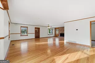 229 Meadows Rd, Newborn, GA 30056 - Photo 9