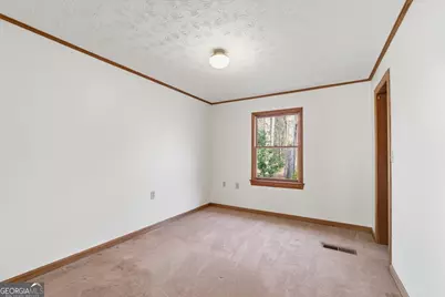 229 Meadows Road, Newborn, GA 30056 - Photo 29