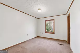 229 Meadows Rd, Newborn, GA 30056 - Photo 29