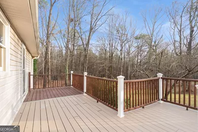 229 Meadows Road, Newborn, GA 30056 - Photo 17