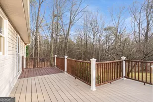 229 Meadows Rd, Newborn, GA 30056 - Photo 17