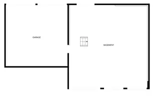 229 Meadows Rd, Newborn, GA 30056 - Photo 49