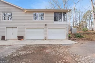 229 Meadows Rd, Newborn, GA 30056 - Photo 5