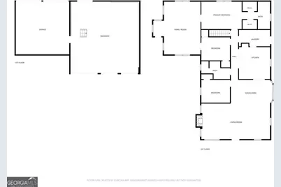 229 Meadows Road, Newborn, GA 30056 - Photo 47