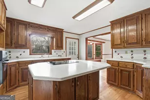229 Meadows Rd, Newborn, GA 30056 - Photo 13