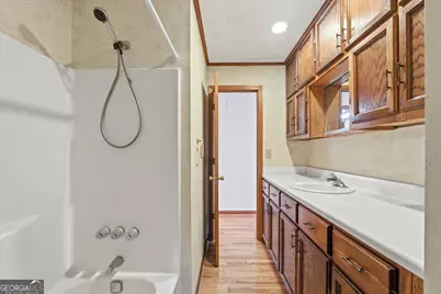 229 Meadows Road, Newborn, GA 30056 - Photo 31