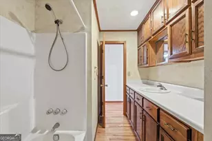 229 Meadows Rd, Newborn, GA 30056 - Photo 31