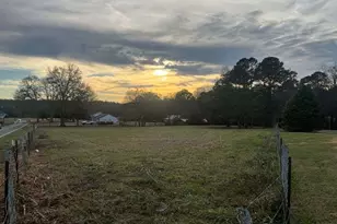 1209 County Line Rd, Cumming, GA 30040 - Photo 13