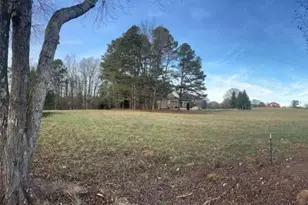 1209 County Line Rd, Cumming, GA 30040 - Photo 3