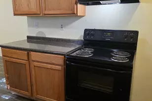 419 Chamlee Dr, Fort Valley, GA 31030 - Photo 9