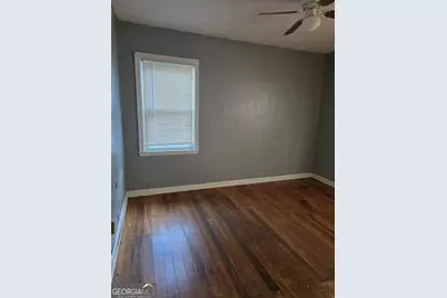 419 Chamlee Drive, Fort Valley, GA 31030 - Photo 11