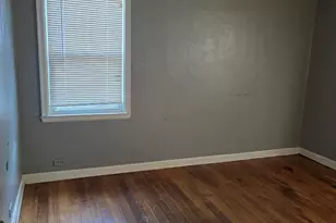 419 Chamlee Dr, Fort Valley, GA 31030 - Photo 11