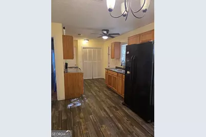 419 Chamlee Drive, Fort Valley, GA 31030 - Photo 7