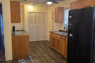 419 Chamlee Dr, Fort Valley, GA 31030 - Photo 7