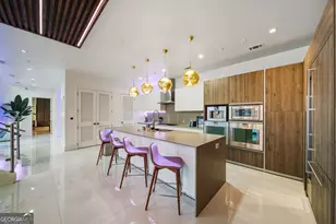 45 Ivan Allen Jr Blvd, Atlanta, GA 30308 - Photo 103