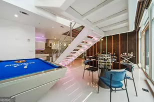 45 Ivan Allen Jr Blvd, Atlanta, GA 30308 - Photo 105