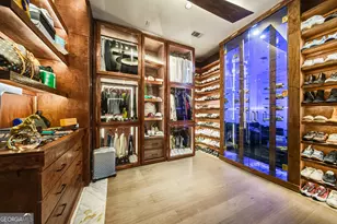 45 Ivan Allen Jr Blvd, Atlanta, GA 30308 - Photo 79