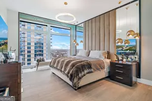 45 Ivan Allen Jr Blvd, Atlanta, GA 30308 - Photo 71