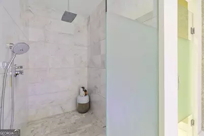 45 Ivan Allen Jr Boulevard #2701, Atlanta, GA 30308 - Photo 59