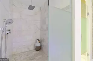 45 Ivan Allen Jr Blvd, Atlanta, GA 30308 - Photo 59