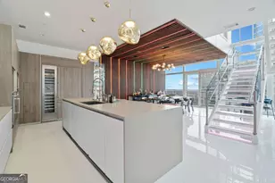 45 Ivan Allen Jr Blvd, Atlanta, GA 30308 - Photo 35