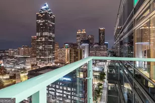 45 Ivan Allen Jr Blvd, Atlanta, GA 30308 - Photo 51