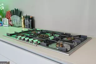 45 Ivan Allen Jr Blvd, Atlanta, GA 30308 - Photo 23