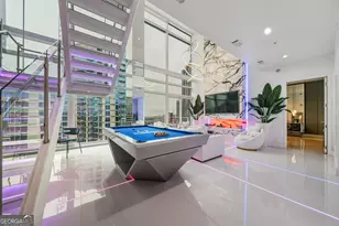 45 Ivan Allen Jr Blvd, Atlanta, GA 30308 - Photo 101