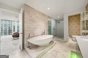 45 Ivan Allen Jr Blvd, Atlanta, GA 30308 - Photo 89