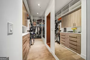 45 Ivan Allen Jr Blvd, Atlanta, GA 30308 - Photo 81