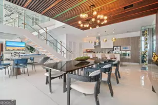 45 Ivan Allen Jr Blvd, Atlanta, GA 30308 - Photo 47