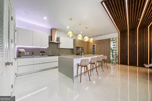 45 Ivan Allen Jr Blvd, Atlanta, GA 30308 - Photo 113