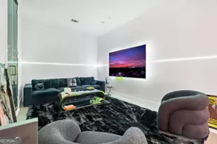 45 Ivan Allen Jr Blvd, Atlanta, GA 30308 - Photo 19