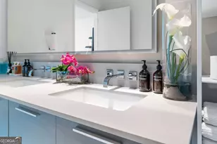 45 Ivan Allen Jr Blvd, Atlanta, GA 30308 - Photo 21