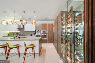 45 Ivan Allen Jr Blvd, Atlanta, GA 30308 - Photo 95