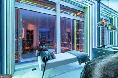 45 Ivan Allen Jr Boulevard #2701, Atlanta, GA 30308 - Photo 67