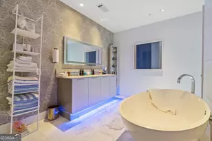 45 Ivan Allen Jr Blvd, Atlanta, GA 30308 - Photo 57