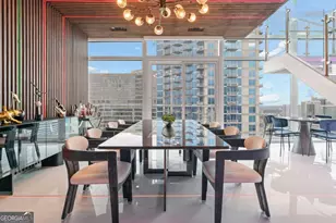 45 Ivan Allen Jr Blvd, Atlanta, GA 30308 - Photo 43