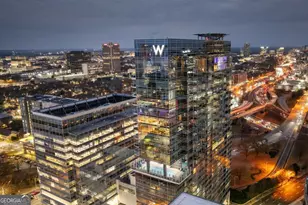 45 Ivan Allen Jr Blvd, Atlanta, GA 30308 - Photo 11