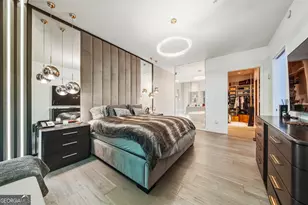 45 Ivan Allen Jr Blvd, Atlanta, GA 30308 - Photo 83