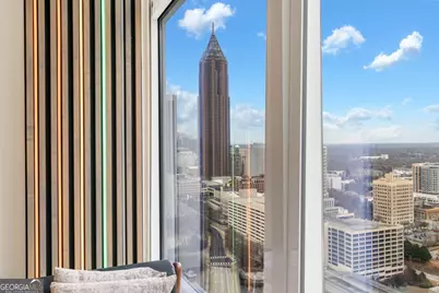 45 Ivan Allen Jr Boulevard #2701, Atlanta, GA 30308 - Photo 73