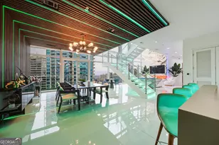 45 Ivan Allen Jr Blvd, Atlanta, GA 30308 - Photo 87