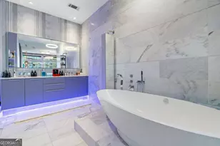 45 Ivan Allen Jr Blvd, Atlanta, GA 30308 - Photo 75