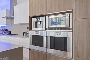 45 Ivan Allen Jr Blvd, Atlanta, GA 30308 - Photo 39