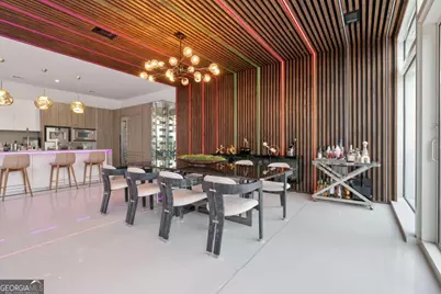 45 Ivan Allen Jr Boulevard #2701, Atlanta, GA 30308 - Photo 49