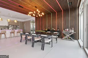 45 Ivan Allen Jr Blvd, Atlanta, GA 30308 - Photo 49